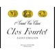 Clos Fourtet 2010