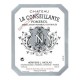 Ch. La Conseillante 2010