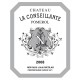 Ch. La Conseillante 2008