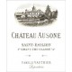 Ch. Ausone 2006