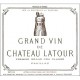 Ch. Latour 2008