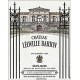 Ch. Leoville Barton 2004