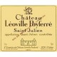 Ch. Leoville Poyferre 2009