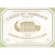 Ch. Margaux 2010