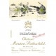 Ch. Mouton Rothschild 2005