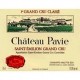 Ch. Pavie 2002