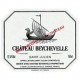 Ch. Beychevelle 2008