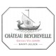 Ch. Beychevelle 2005