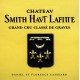 Ch. Smith Ht. Lafitte Rge 2010