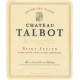 Ch. Talbot 2008