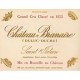 Ch. Branaire Ducru 2010