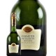 Taittinger Comtes de Champagne 2004