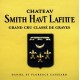 Ch. Smith Ht. Lafitte Rge 2009