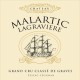 Ch. Malartic Lagraviere Rge 2010