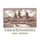 Ch. Cos D'Estournel 2010