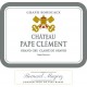 Château Pape Clément Blanc 2016