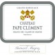 Château Pape Clément Blanc 2016