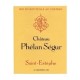 Ch. Phelan Segur 2010