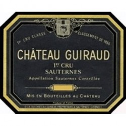 Ch. Guiraud 2016