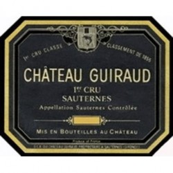 Ch. Guiraud 2016