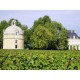 Château Latour 2010