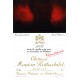 Château Mouton Rothschild 2009