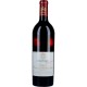 Château Mouton Rothschild 2009