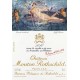 Château Mouton Rothschild 2010