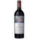 Château Mouton Rothschild 2010