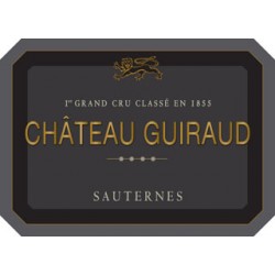 Ch. Guiraud 2016