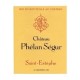 Ch. Phelan Segur 2010