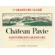 Château Pavie 2019