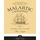 Château Malartic-Lagraviere Rge 2016