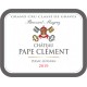 Château Pape Clement Rge 2019