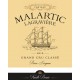 Château Malartic-Lagraviere Rge 2016