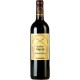 Château Gloria 2019