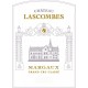 Château Lascombes 2014