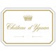 Château D'Yquem 1988