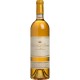Château D'Yquem 1988