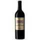 Ch. Cantenac Brown 2005