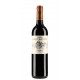 Ch. Larrivet Haut Brion Rge 2011