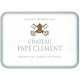 Château Pape Clément Blanc 2016