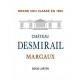 Château Desmirail 2019