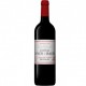 Ch. Lynch Bages 2008