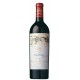 Ch. Mouton Rothschild 2005