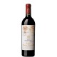 Ch. Mouton Rothschild 2006