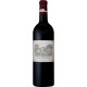 Ch. Lafite Rothschild 2008