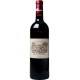 Ch. Lafite Rothschild 2004