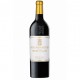 Ch. Pichon  Lalande 2008