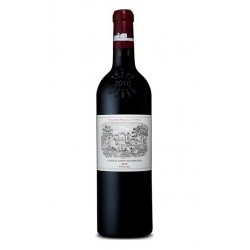 Ch. Lafite Rothschild 2010